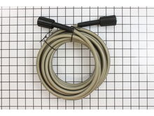 Hose Coupling – Part Number: 732529