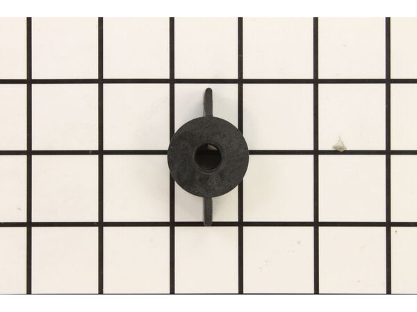 10006246-1-M-Craftsman-73316-Nut