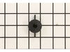 Nut – Part Number: 73316