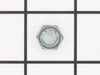 Jam Nut – Part Number: 73350500