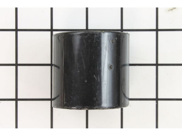 10006263-1-M-Bear Cat-73354-12-Weldment, Spacer