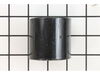 Weldment, Spacer – Part Number: 73354-12