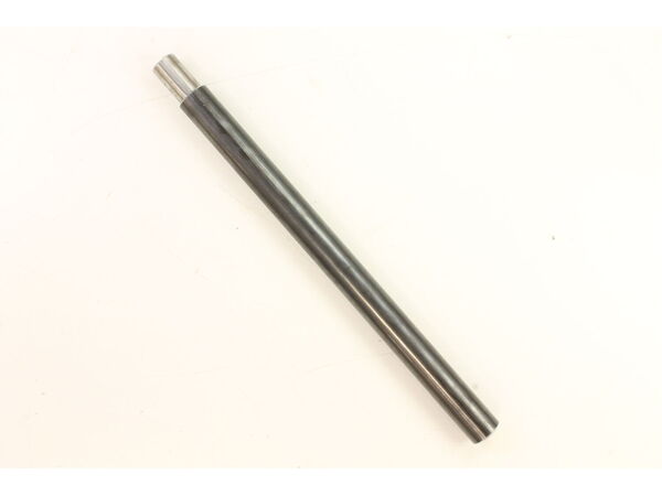10006274-1-M-Bear Cat-73372-00-CS Jackshaft