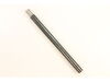 CS Jackshaft – Part Number: 73372-00