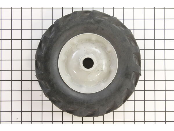 10006292-1-M-MTD-734-04161-Spring Switch, Outer