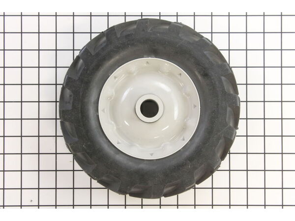 10006293-1-M-MTD-734-04162-Tire&whl Asm Lh