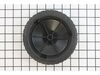 Rear Wheel – Part Number: 734-04202