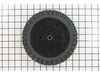 Wheel-8 X 2.125 Bl – Part Number: 734-04630
