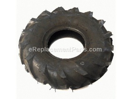 10006365-1-M-MTD-734-1796A-Tire-tiller Ag