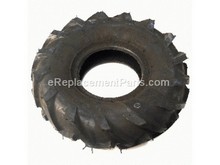 Tire-tiller Ag – Part Number: 734-1796A