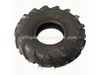 Tire-tiller Ag – Part Number: 734-1796A