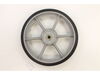 Rear Wheel Assembly 14 x 1.8 – Part Number: 734-1864