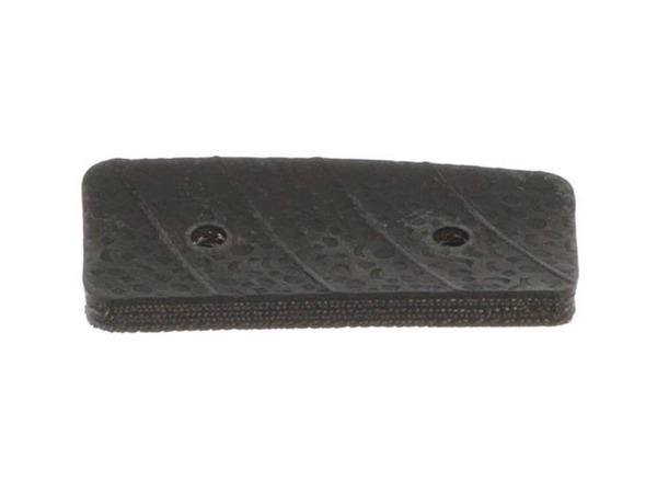 10006435-1-M-Ryobi-735-04033-Rubber Paddle