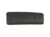 Rubber Paddle – Part Number: 735-04033