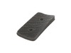 10006435-2-S-Ryobi-735-04033-Rubber Paddle
