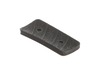 10006435-3-S-Ryobi-735-04033-Rubber Paddle