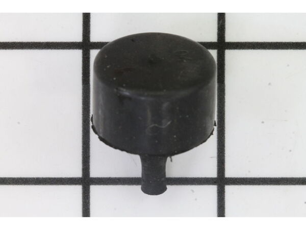 10006456-1-M-MTD-735-05006-Bumper .62 Dia X .