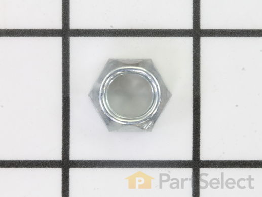 10006483-1-M-Craftsman-73540600-Crownlock nut
