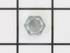 Crownlock nut – Part Number: 73540600