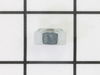 10006483-2-S-Craftsman-73540600-Crownlock nut