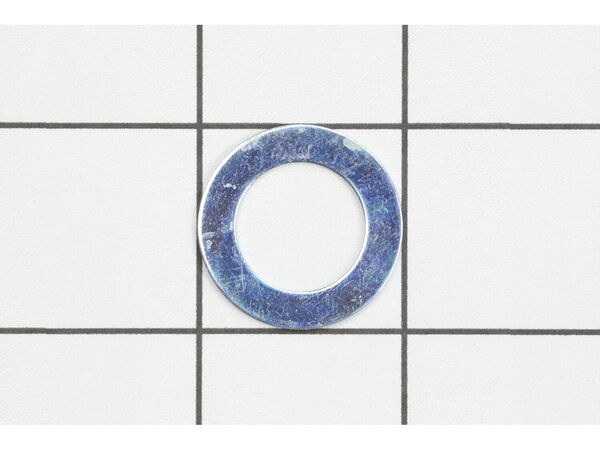 10006626-1-M-Ryobi-736-0494-Thrust Wash. 5/8
