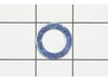 Thrust Wash. 5/8 – Part Number: 736-0494