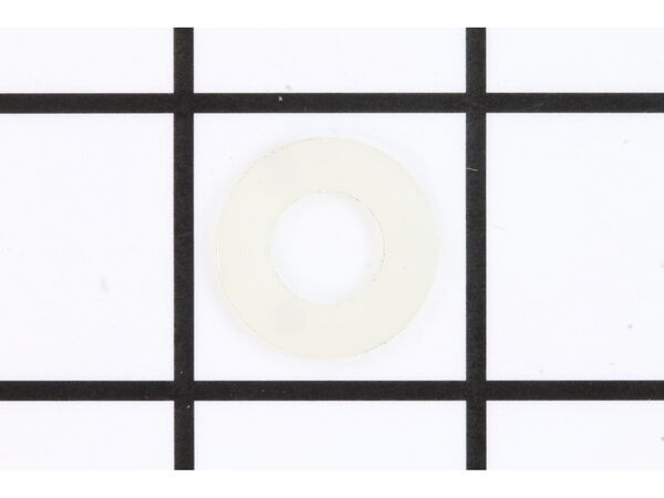 10006638-1-M-MTD-736-0567-Washer-nylon Flat