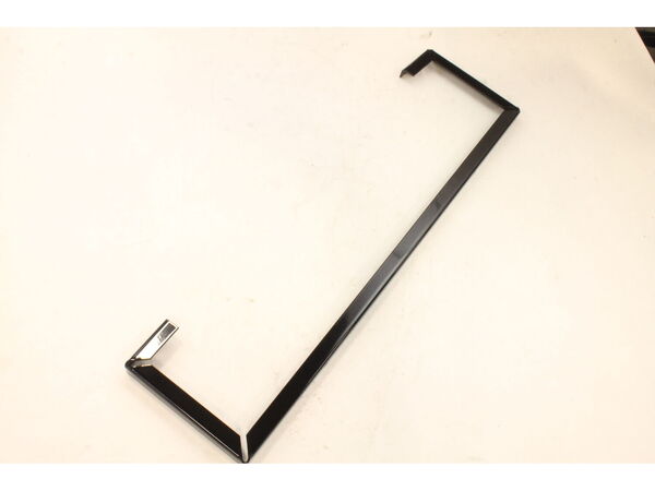 10006721-1-M-Bear Cat-73675-12-Guard, Nozzle Wear