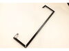 Guard, Nozzle Wear – Part Number: 73675-12