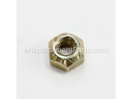 10006725-1-M-Craftsman-73680400-Lock nut