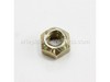 Lock nut – Part Number: 73680400