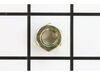 10006727-2-S-Craftsman-73680600-Starter Pulley Kit