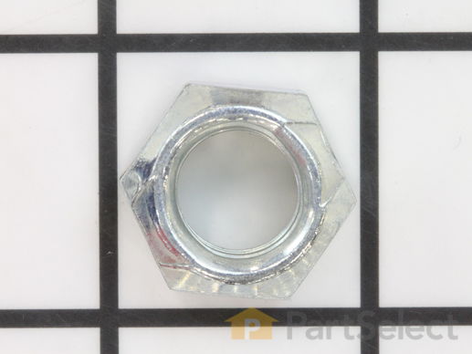 10006729-1-M-Craftsman-73680800-Lawn & Garden Equipment Nut