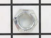 Lawn & Garden Equipment Nut – Part Number: 73680800