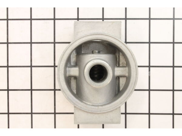 10006768-1-M-MTD-737-04267-Housing-filter