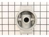 Housing-filter – Part Number: 737-04267