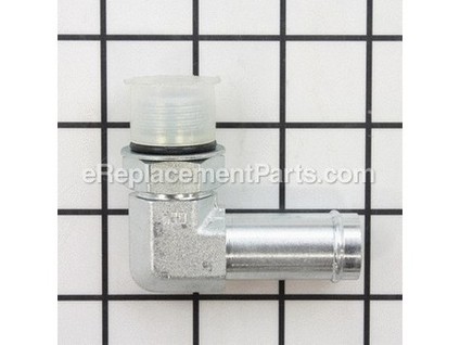10006770-1-M-MTD-737-04307-Fitting-hydraulic