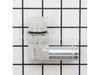 Fitting-hydraulic – Part Number: 737-04307