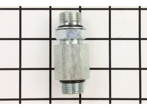 10006772-1-M-MTD-737-04309-Fitting-hydraulic