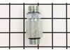 Fitting-hydraulic – Part Number: 737-04309