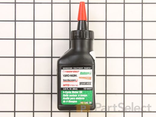10006773-1-M-Ryobi-737-04317-4-Cycle Motor Oil