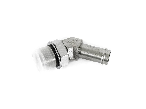 10006776-1-M-MTD-737-04323-Fitting-hydraulic