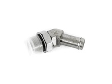 Fitting-hydraulic – Part Number: 737-04323