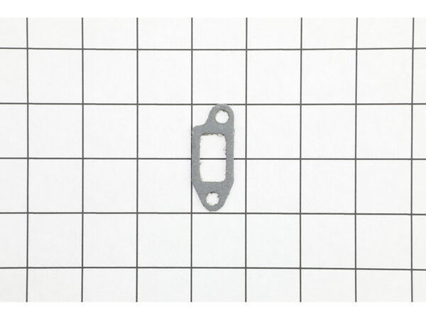 10006782-1-M-Tanaka-73701800200-Muffler Gasket
