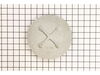 Plate- Diaphragm – Part Number: 737061