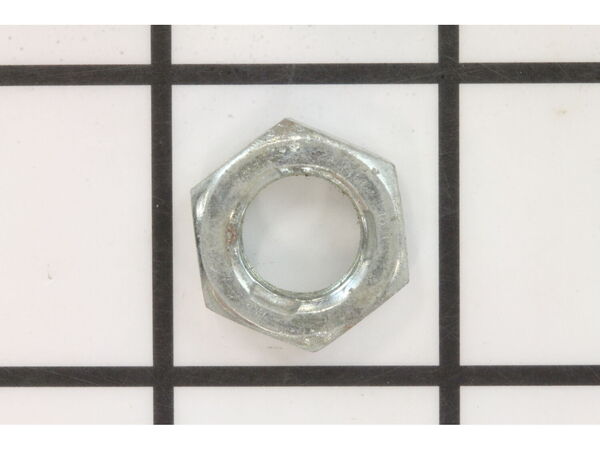 10006792-1-M-Craftsman-73710700-Nut