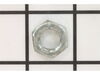 Nut – Part Number: 73710700