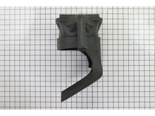 Handle, Bag With Deflector – Part Number: 73714-00
