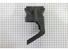 Handle, Bag With Deflector – Part Number: 73714-00
