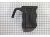 10006795-2-S-Bear Cat-73714-00-Handle, Bag With Deflector